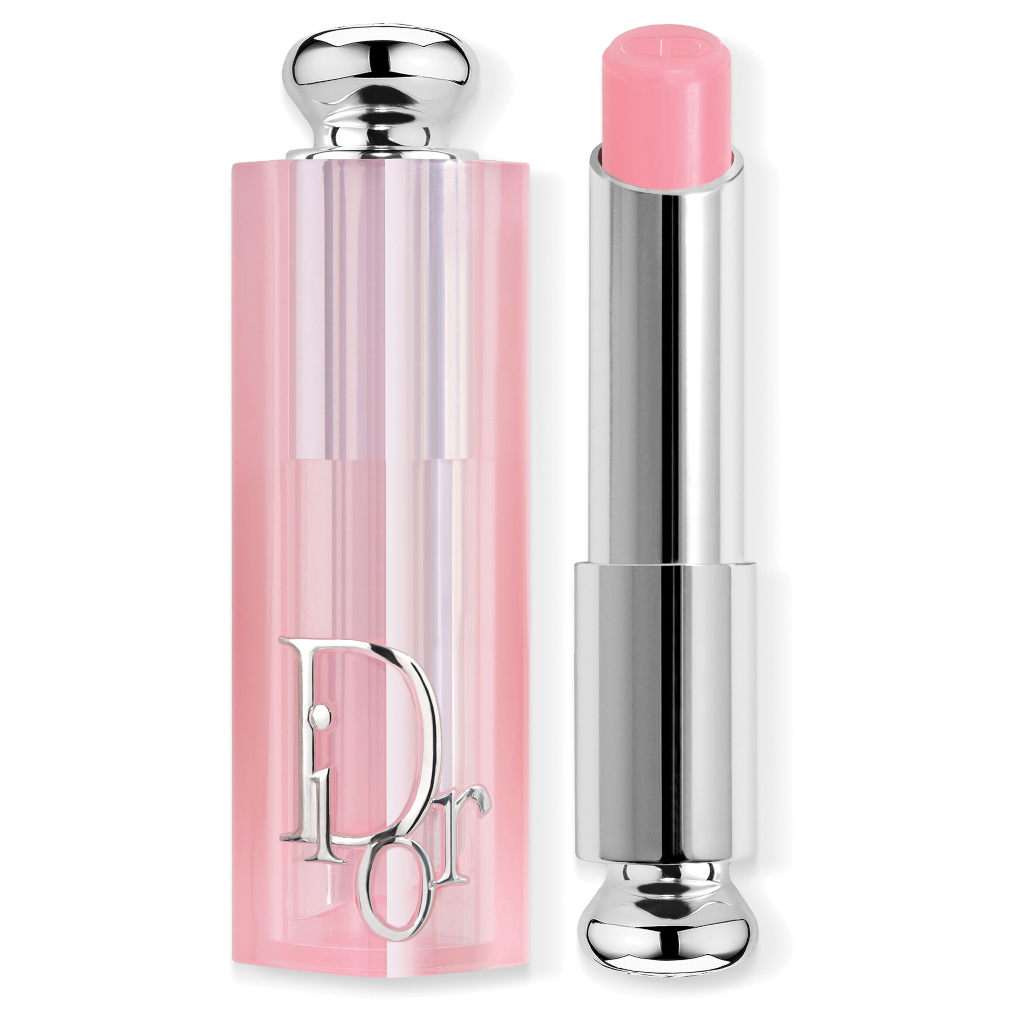 DIOR Dior Addict Lip Glow Balm | Adore Beauty