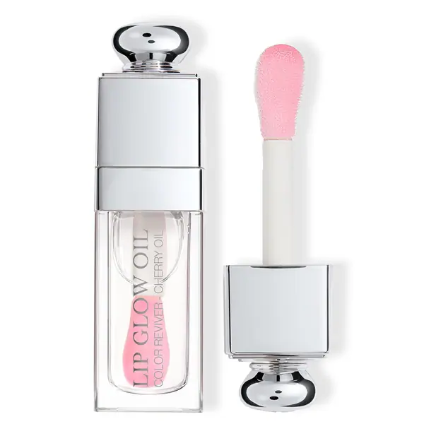 adorebeauty.com.au | DIOR Dior Addict Lip Glow Oil