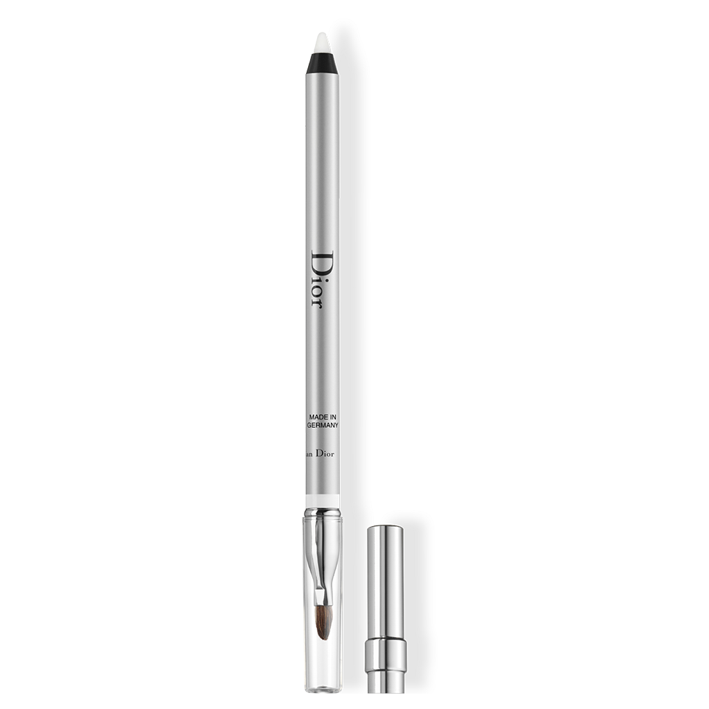 DIOR Universal Contour Lip Liner Adore Beauty