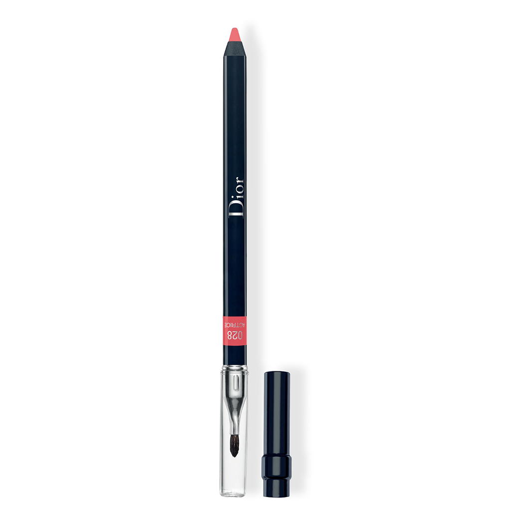 DIOR Contour Lip Liner Pencil