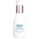 Coco & Eve Bond Building Pre-Shampoo Treatment