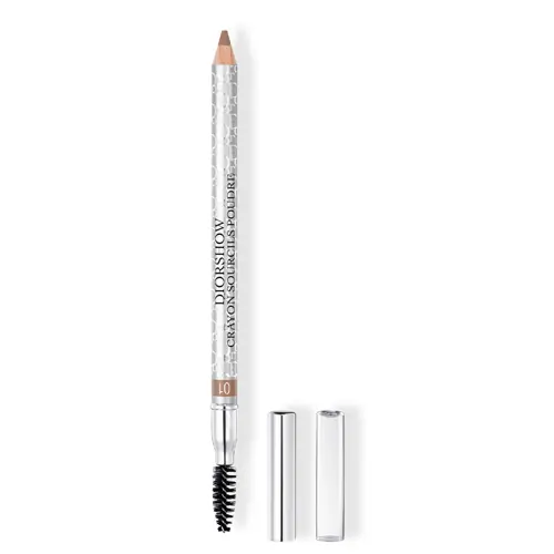 DIOR Diorshow Crayon Sourcils Poudre Waterproof Eyebrow Pencil