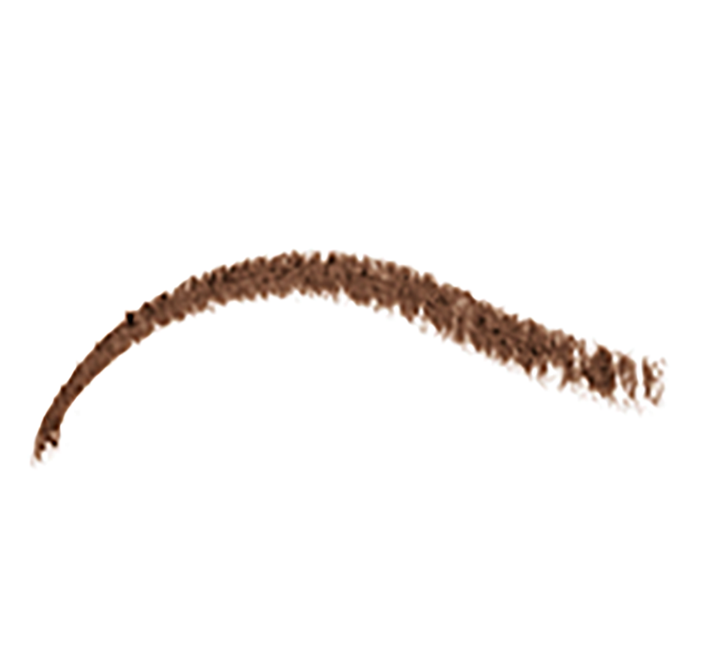 DIOR Diorshow Crayon Sourcils Poudre Waterproof Eyebrow Pencil - 03 Brown