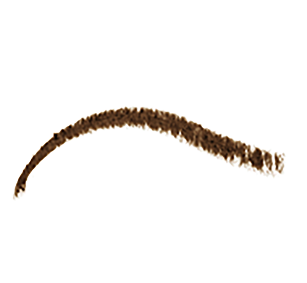 032 Dark Brown
