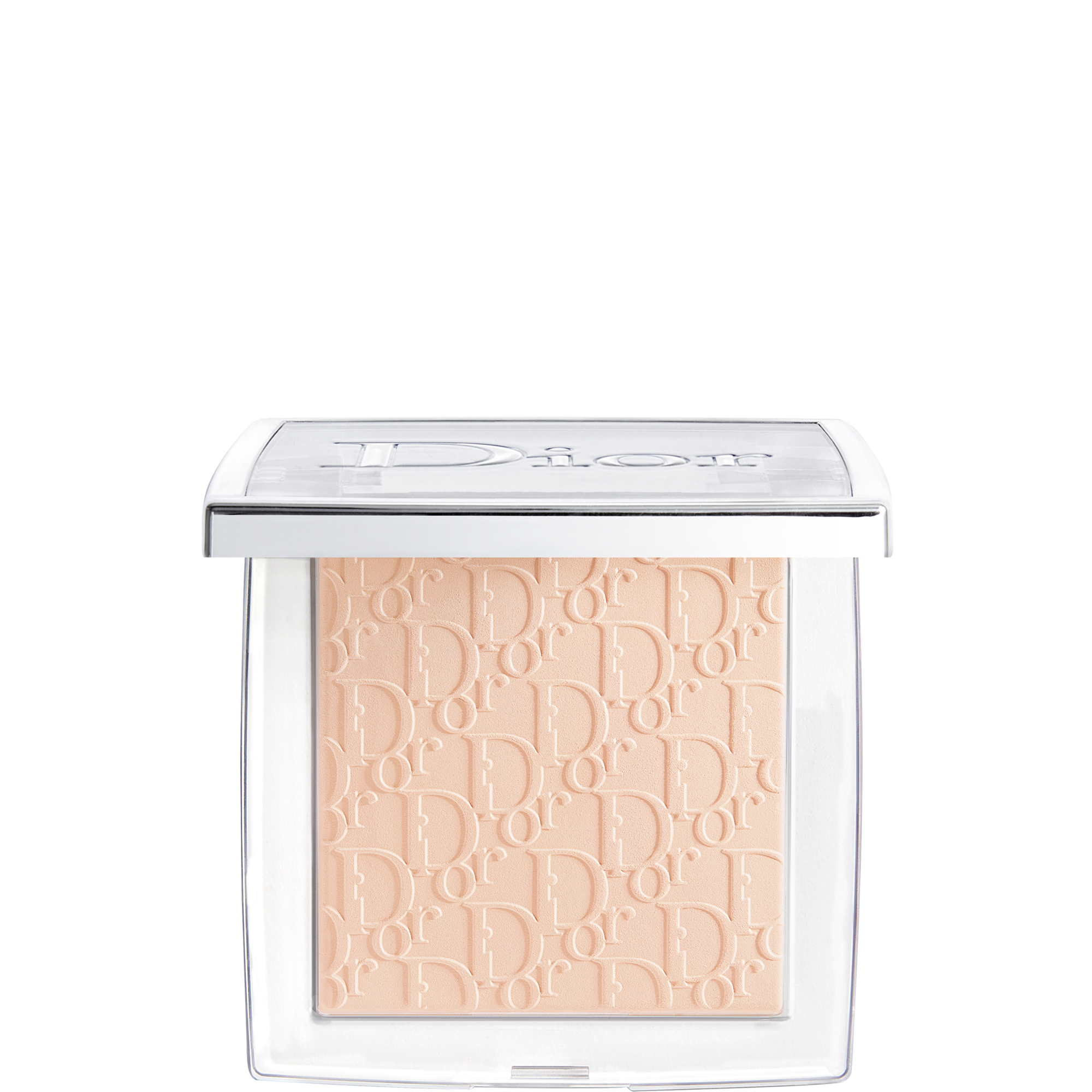 DIOR Backstage Face & Body PowderNoPowder Adore Beauty