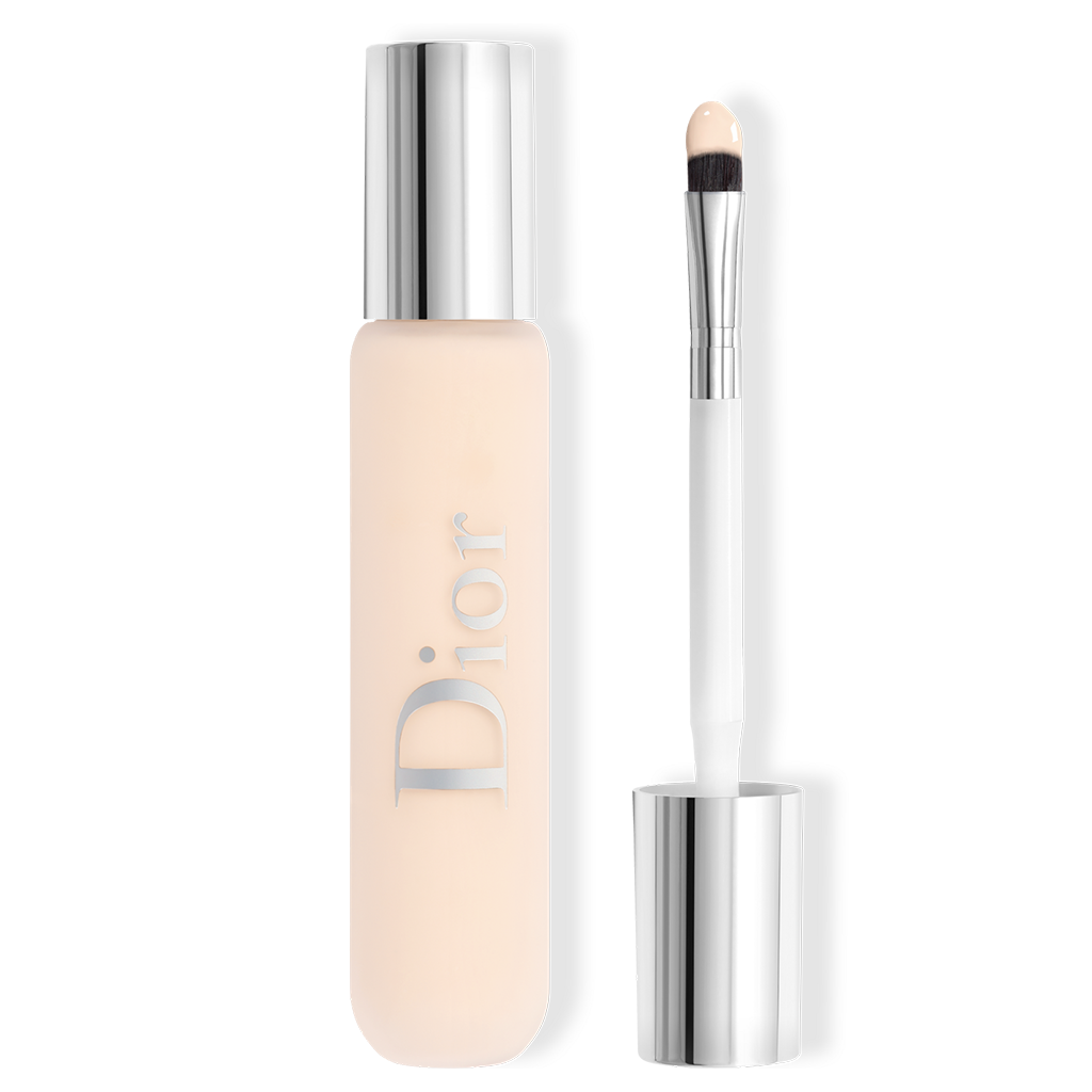 DIOR Backstage Face & Body Flash Perfector Concealer