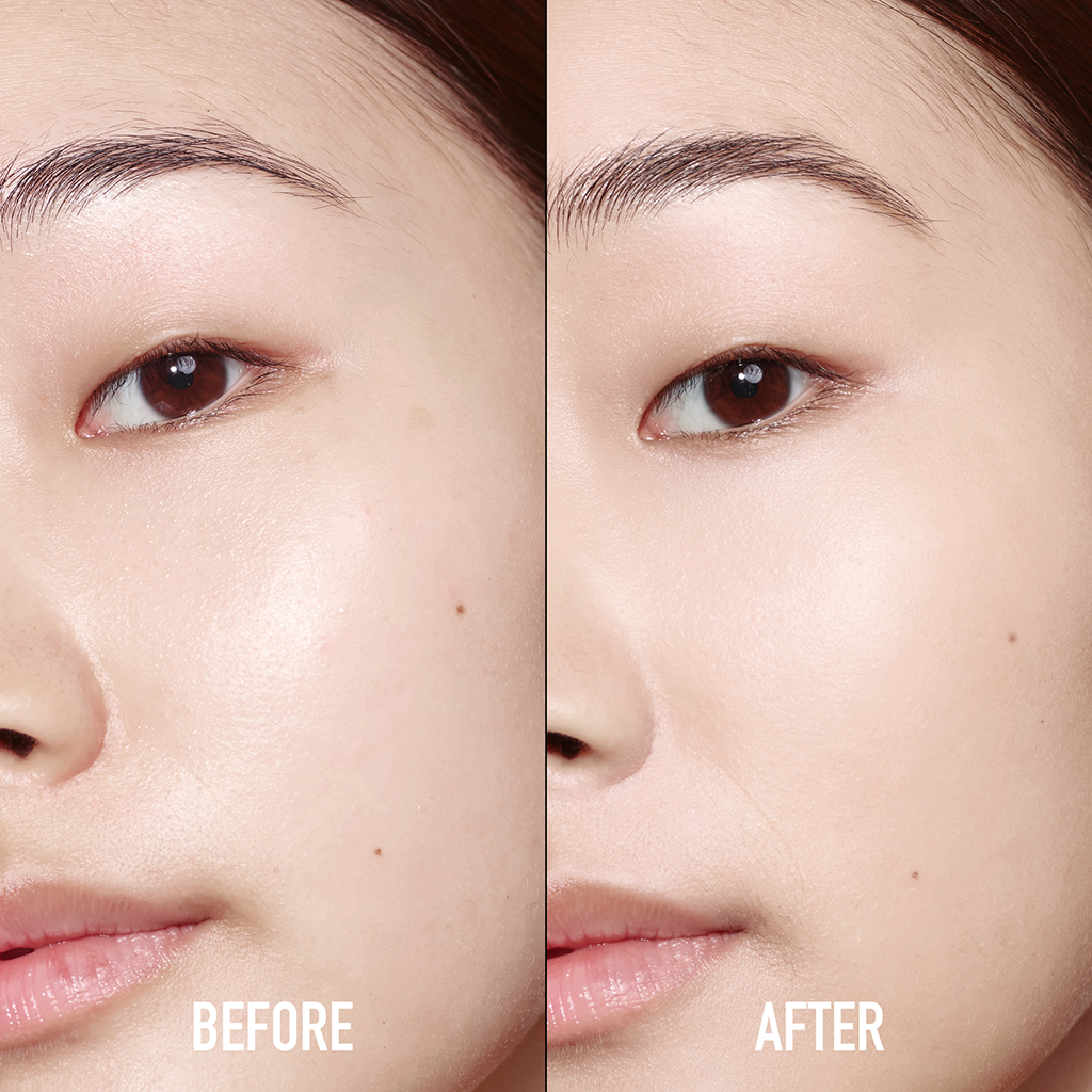 DIOR Backstage Face & Body Flash Perfector Concealer