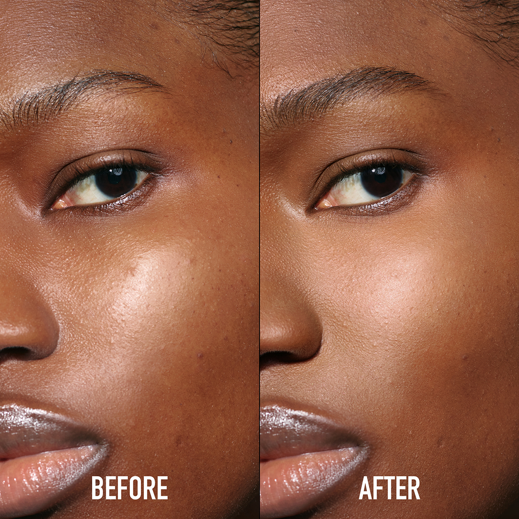 DIOR Backstage Face & Body Flash Perfector Concealer