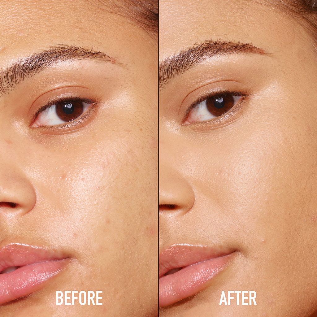 DIOR Backstage Face & Body Flash Perfector Concealer