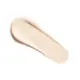 DIOR Backstage Face & Body Flash Perfector Concealer - 0 Neutral
