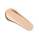 DIOR Backstage Face & Body Flash Perfector Concealer - 2 Neutral
