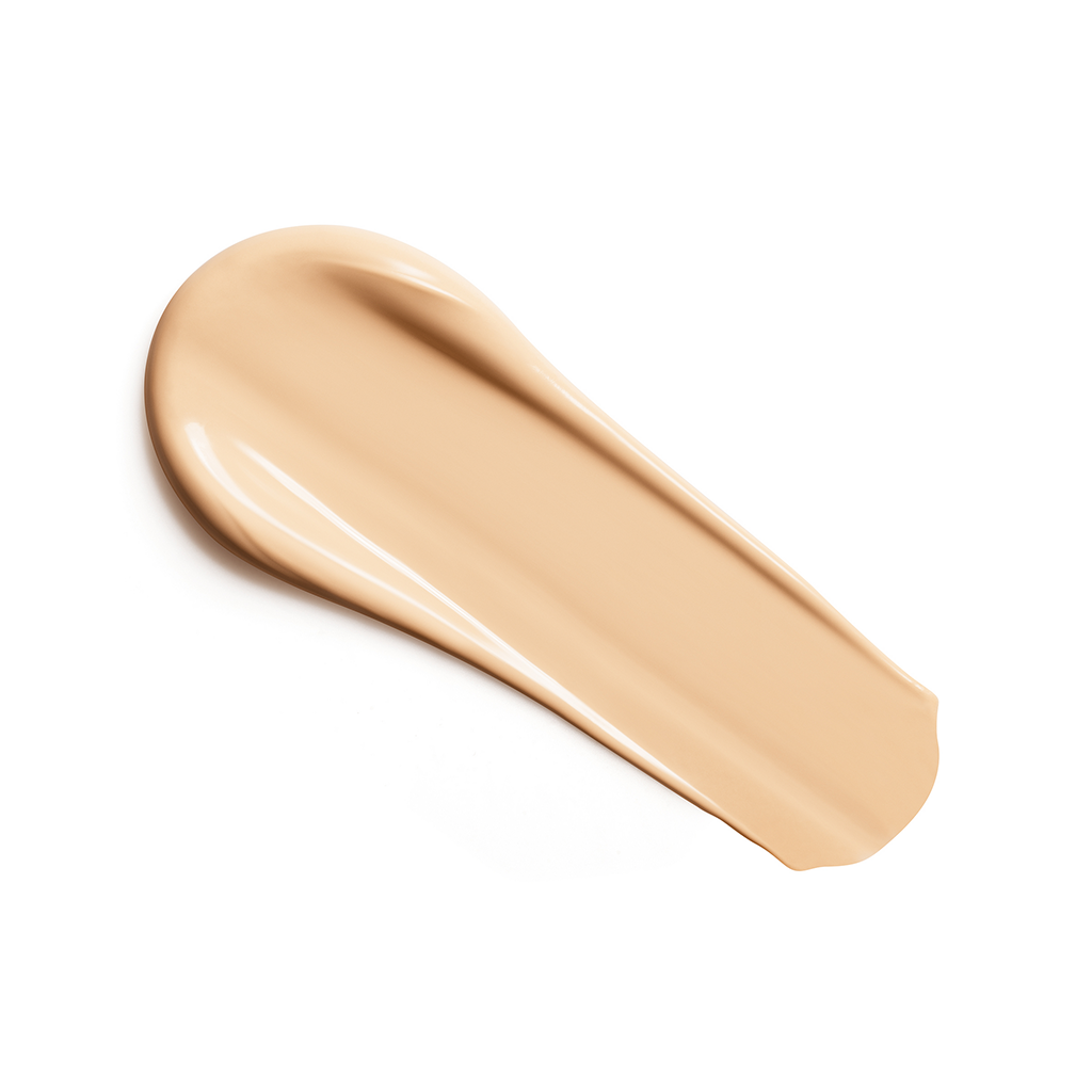 DIOR Backstage Face & Body Flash Perfector Concealer - 2 Warm