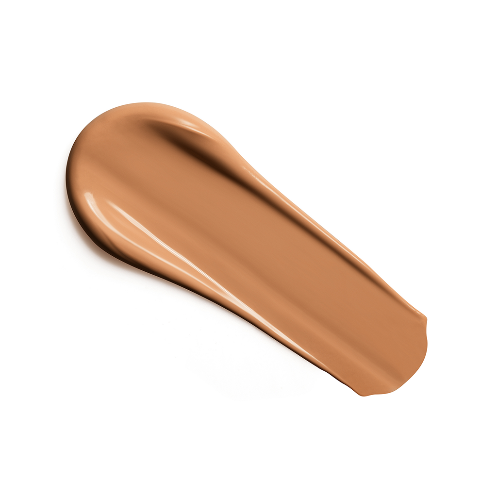 DIOR Backstage Face & Body Flash Perfector Concealer - 5 Warm