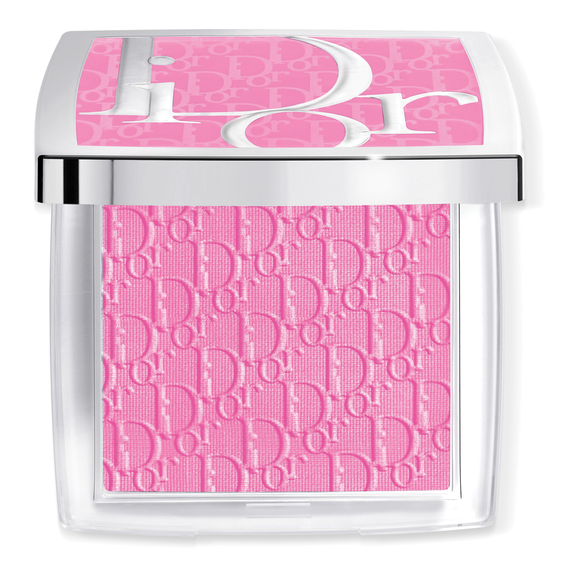DIOR Rosy Glow Blush