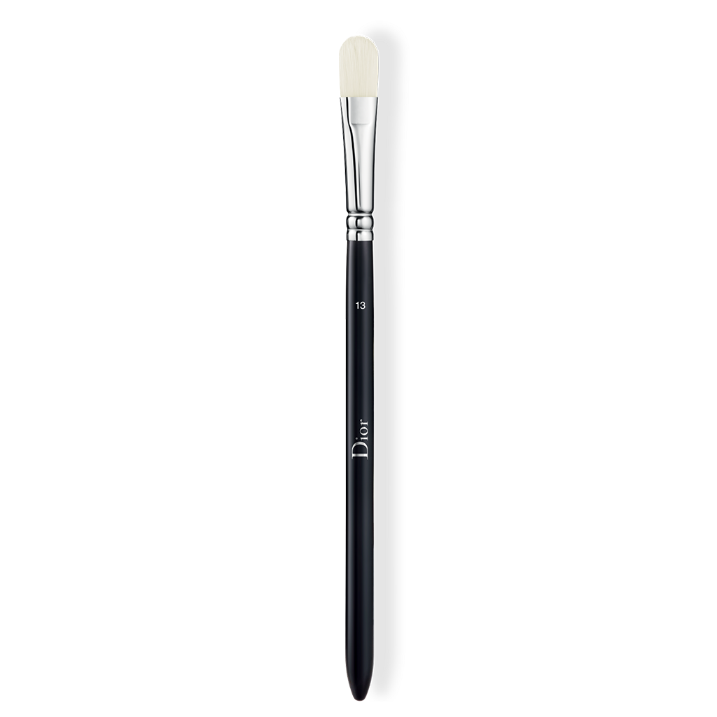DIOR Backstage Concealer Brush N13