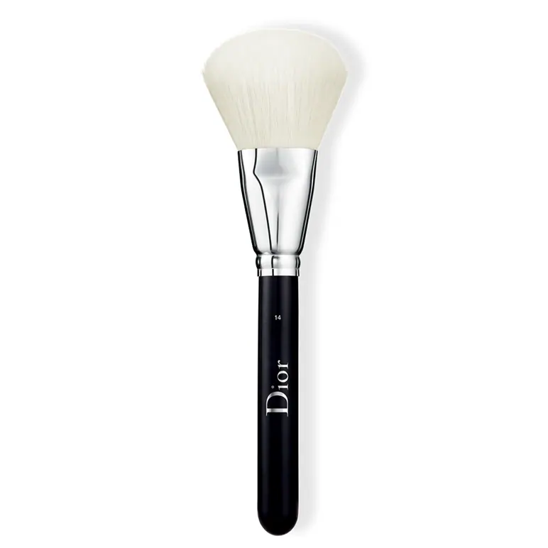 DIOR Backstage Powder Brush N°14