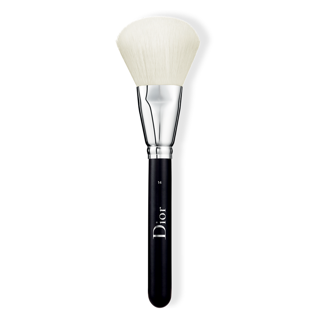 DIOR Backstage Powder Brush N14