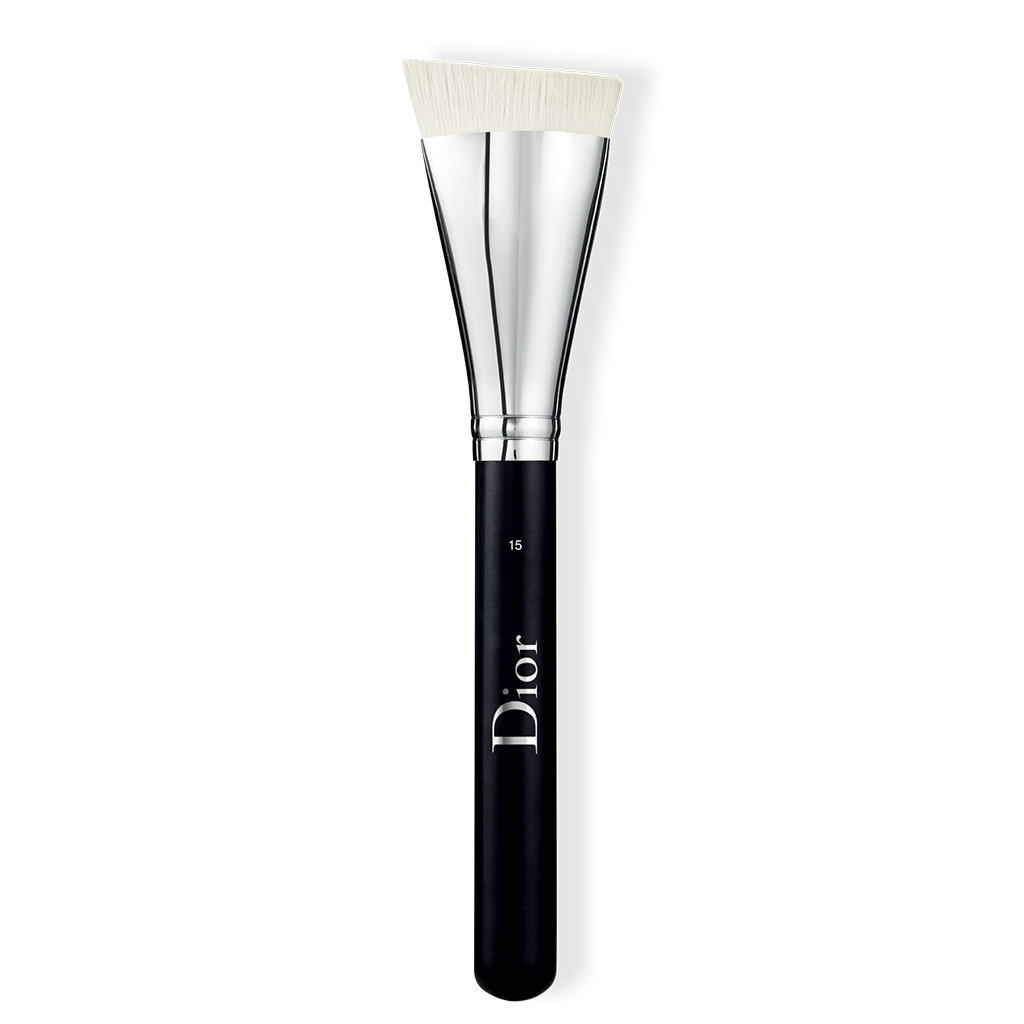 DIOR Backstage Contour Brush N°15