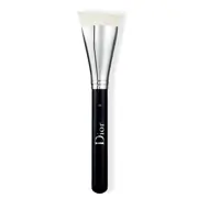 DIOR Backstage Contour Brush N°15 by DIOR