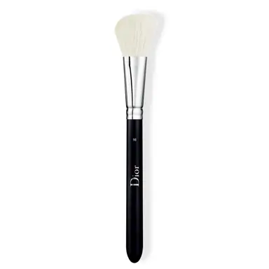 DIOR Backstage Blush Brush N°16