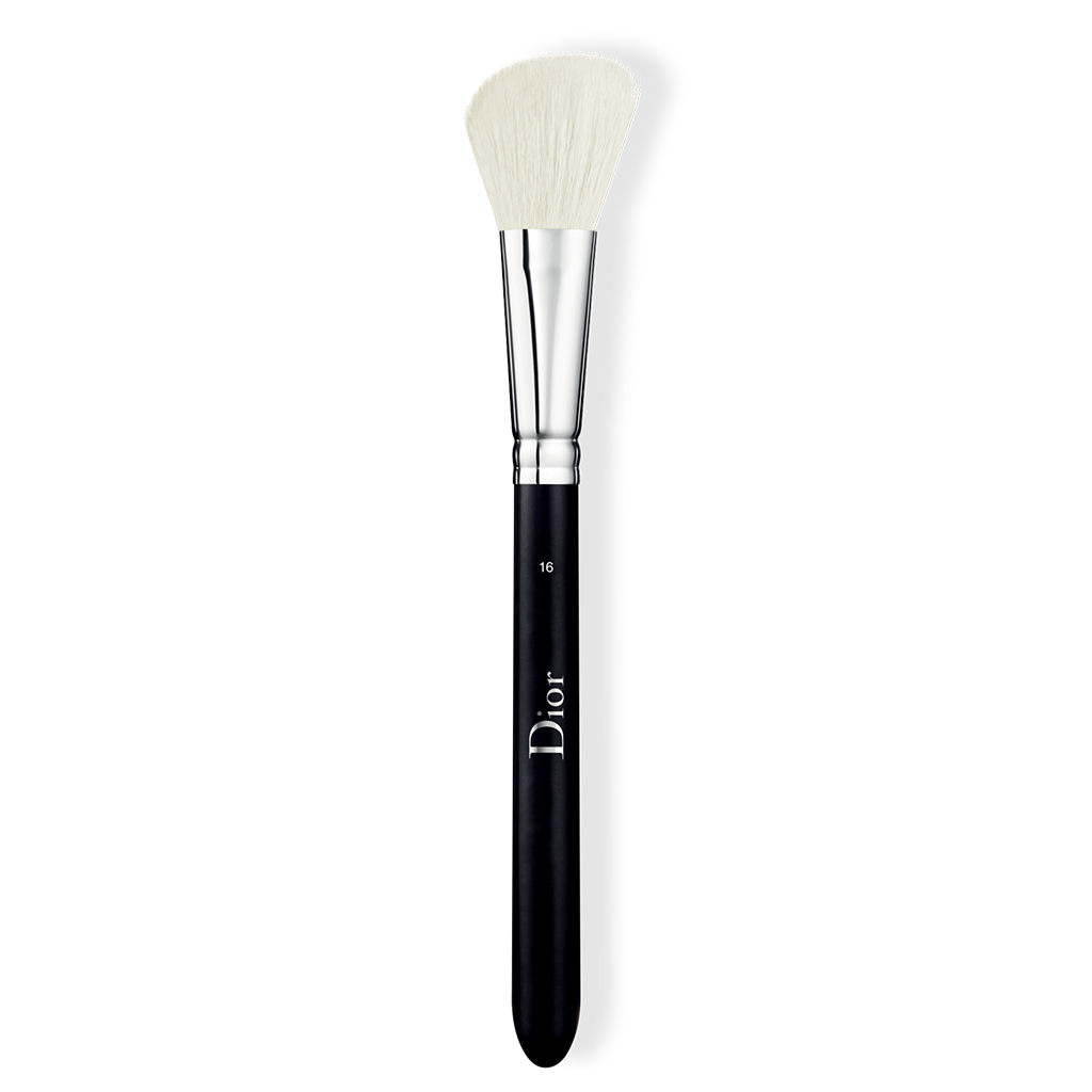 DIOR Backstage Blush Brush N°16