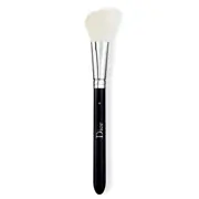 DIOR Backstage Blush Brush N°16 by DIOR