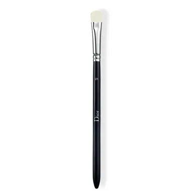 DIOR Backstage Eyeshadow Shader Brush N°21