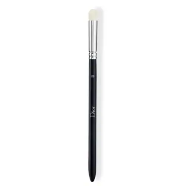 DIOR Backstage Large Eyeshadow Blending Brush N°23