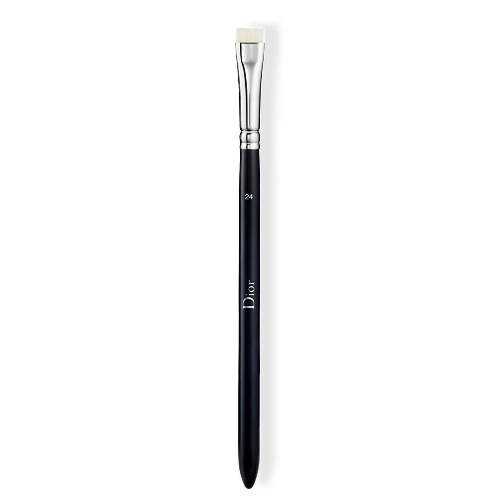 DIOR Backstage Eyeliner Brush N24