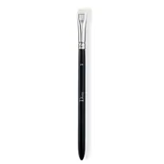 DIOR Backstage Eyeliner Brush N°24 by DIOR