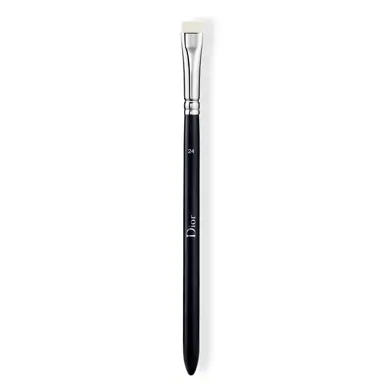 DIOR Backstage Eyeliner Brush N°24