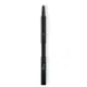 DIOR Backstage Retractable Lip Brush N31