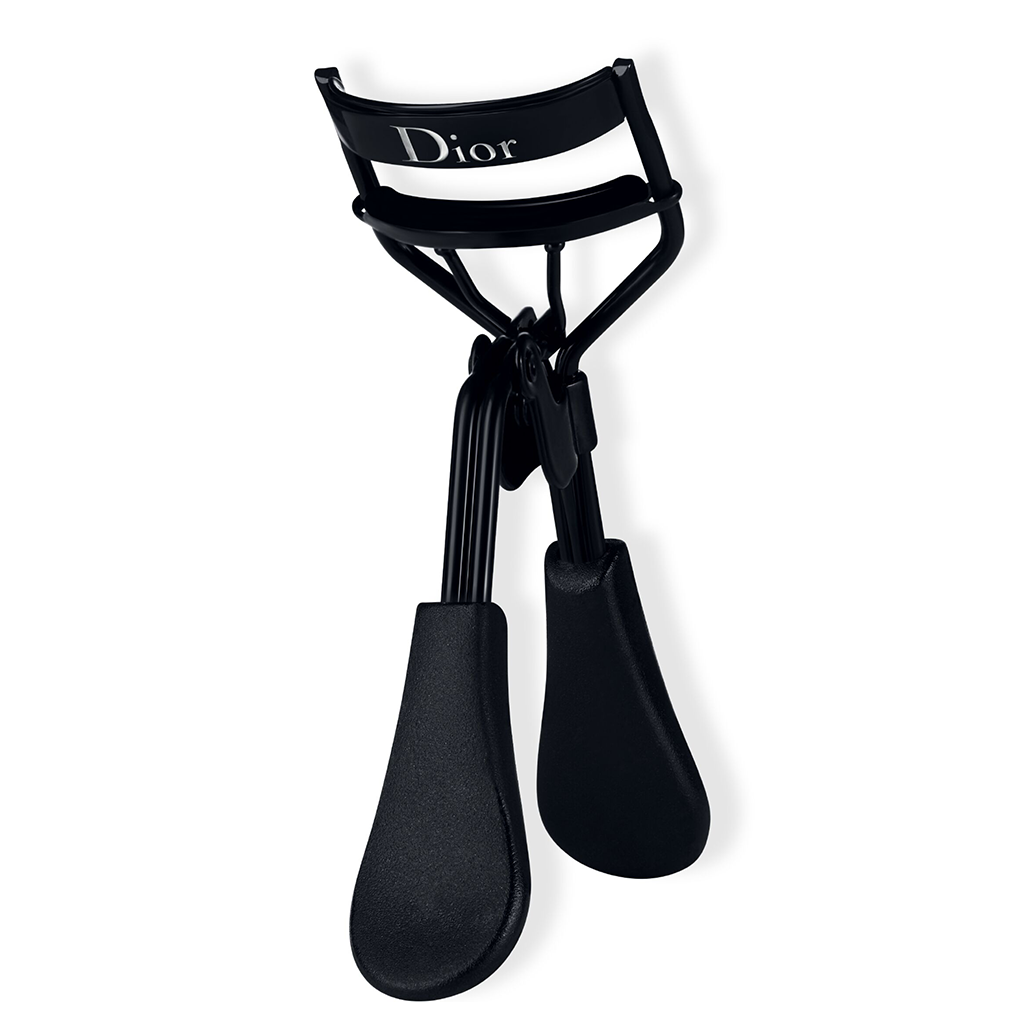 DIOR Backstage Eyelash Curler