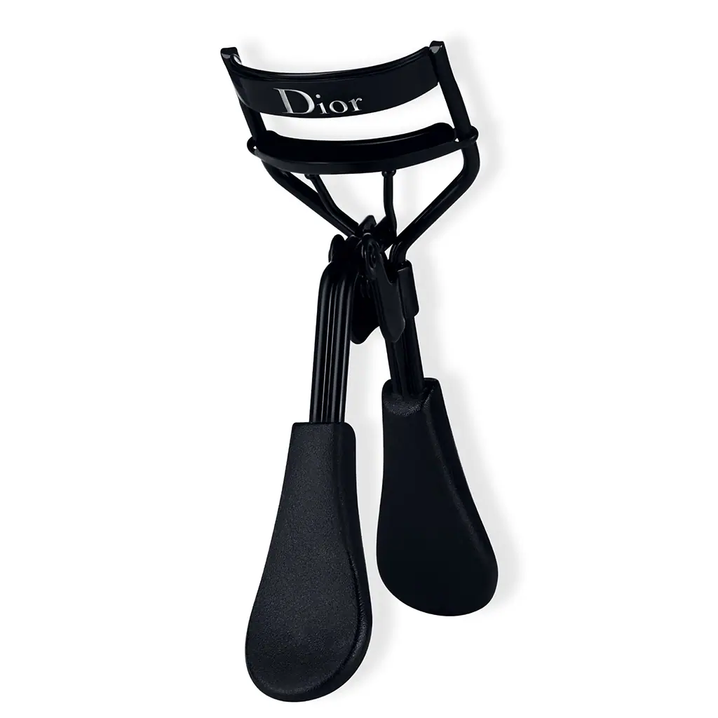 DIOR Backstage Eyelash Curler