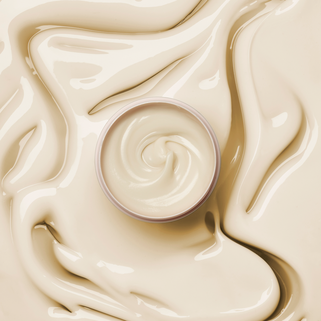 Coco and Eve Hair Mask Coco and Eve Australia Adore Beauty