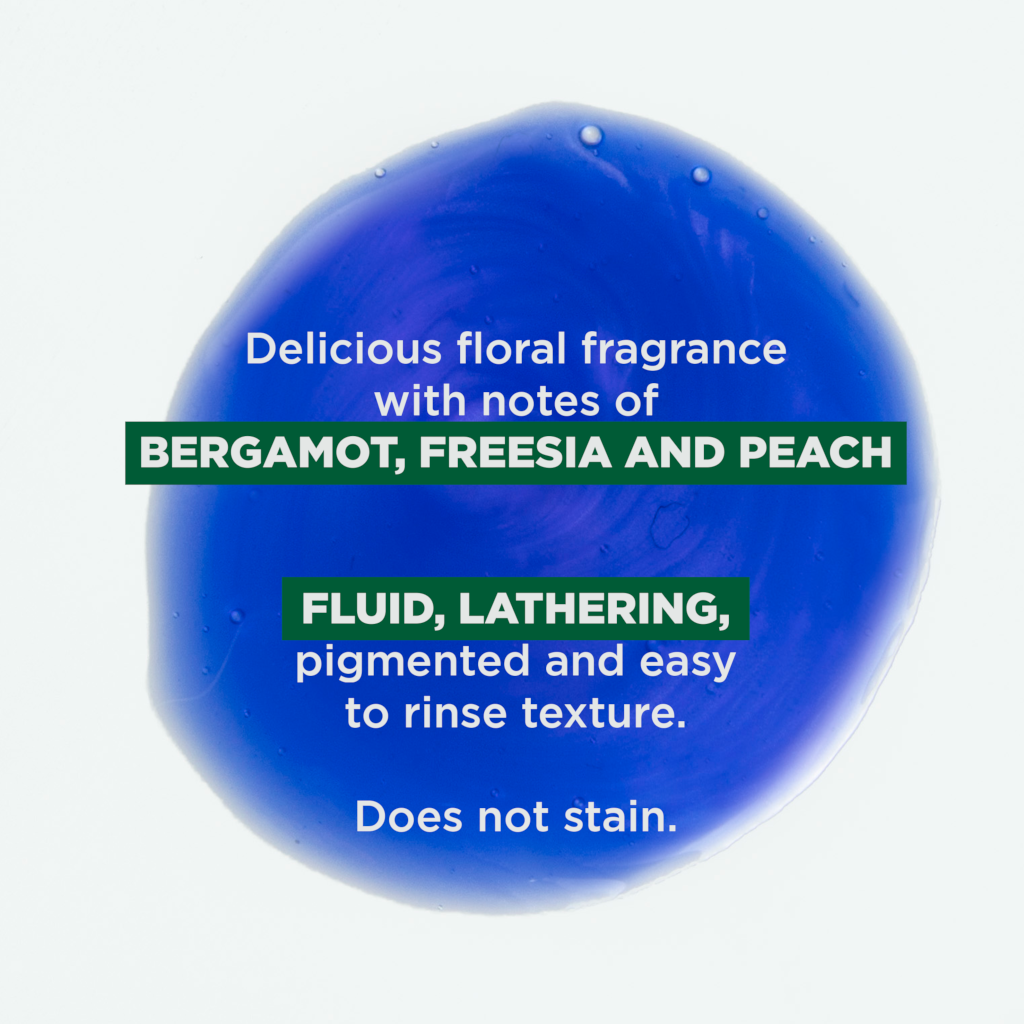 Klorane Shampoo with Organic Centaury 400ml Blonde Hair AU Adore Beauty