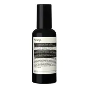 Aesop Protective Body Lotion SPF 50 by Aesop