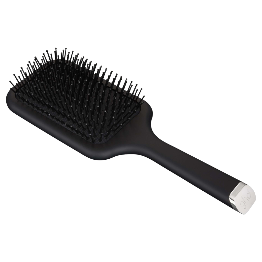 ghd max hair straightener gift set AU Adore Beauty