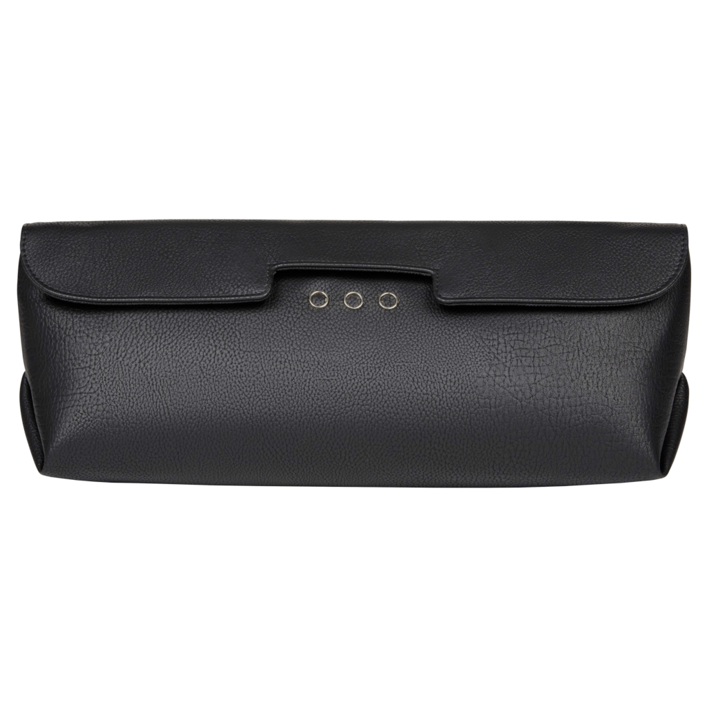 ghd max hair straightener gift set AU Adore Beauty