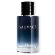 DIOR Sauvage Eau de Toilette 100ml by DIOR