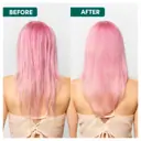Coco & Eve Bond Building Pre-Shampoo Treatment