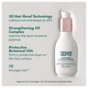 Coco & Eve Bond Building Pre-Shampoo Treatment