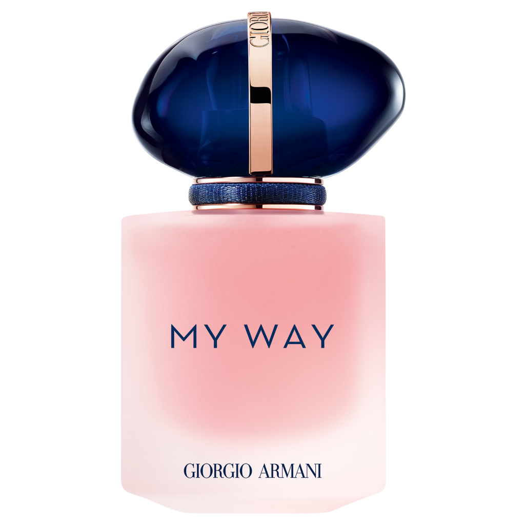 Armani deals makeup australia