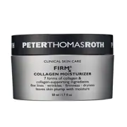 Peter Thomas Roth FirmX Collagen Moisturizer 50ml by Peter Thomas Roth