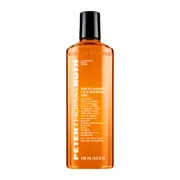 Peter Thomas Roth Anti- Aging Cleansing Gel 250ml by Peter Thomas Roth