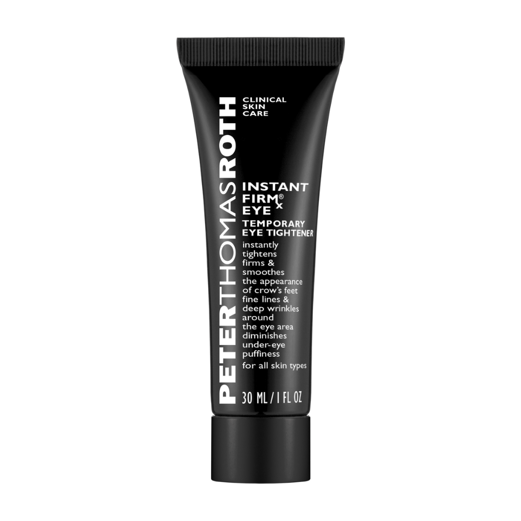 Peter Thomas Roth Instant FirmX Eye 30ml