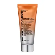 Peter Thomas Roth Potent-C Power Scrub 120ml
