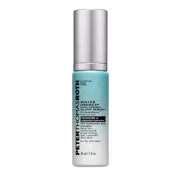 Peter Thomas Roth Water Drench Hyaluronic Glow Serum 30ml by Peter Thomas Roth