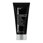 Peter Thomas Roth Instant FirmX Temporary Face Tightener 100ml by Peter Thomas Roth