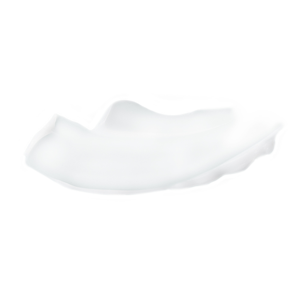 Peter Thomas Roth Water Drench Hyaluronic Cloud Cream Hydrating Moisturizer 20ml (Travel Size)